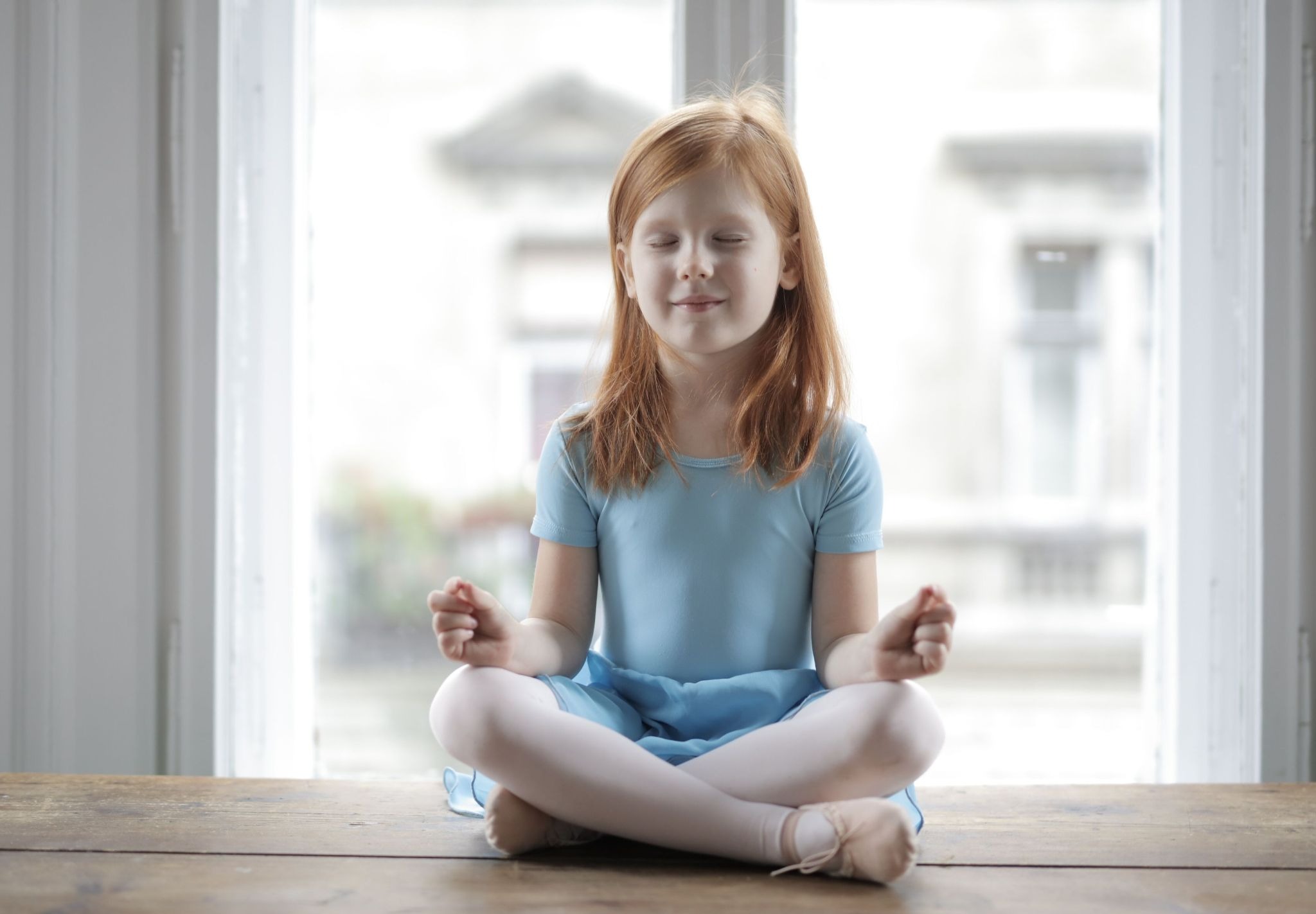 EFT practitioners 