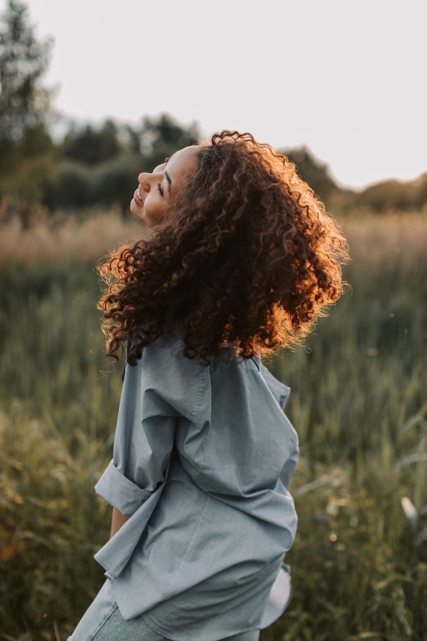 find an EFT practitioner