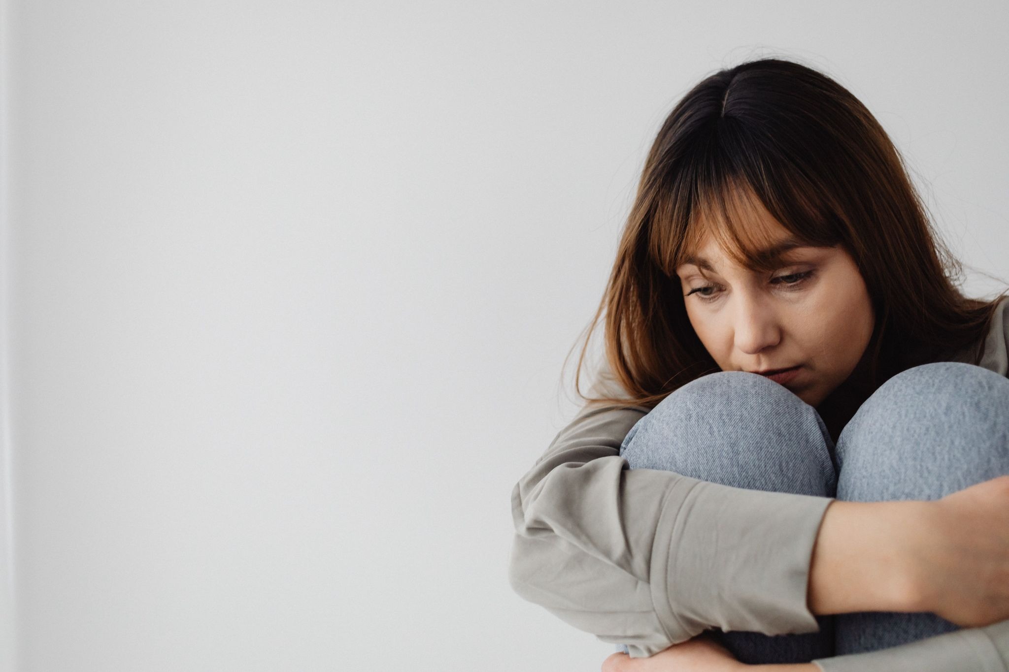 Understanding Emotional Triggers