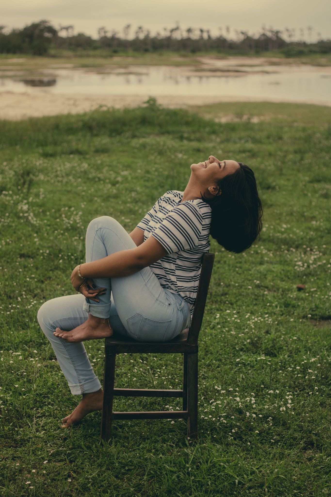 eft practitioner near me
