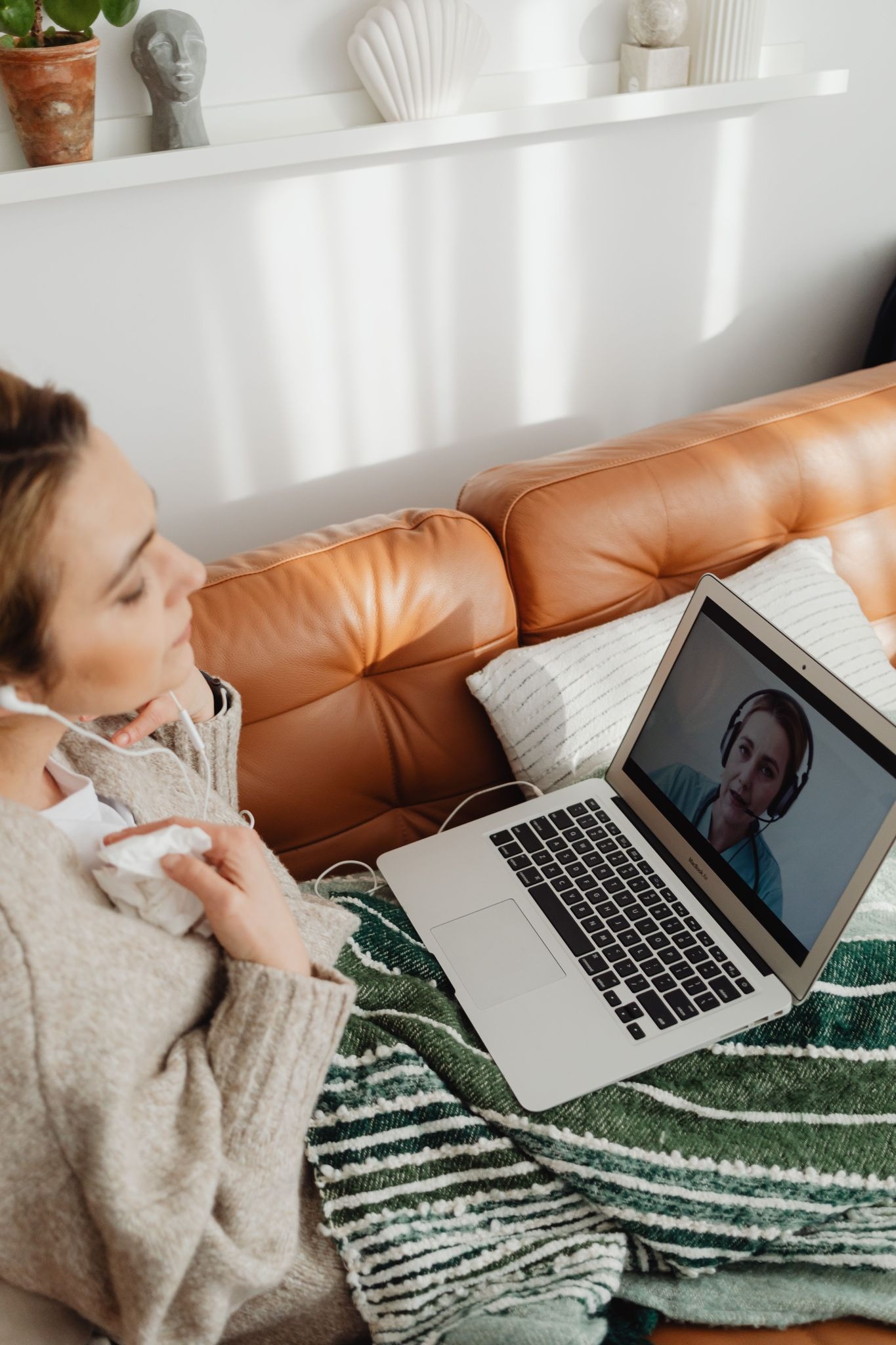 find an EFT practitioner